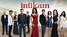 İntikam 17.Bölüm izle