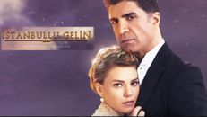 İstanbullu Gelin 83.Bölüm izle