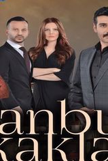 İstanbul Sokakları son bölüm ve eski bölümleri buradan izleyebilirsin!