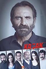 Kaçak son bölüm ve eski bölümleri buradan izleyebilirsin!
