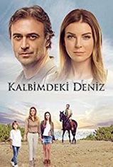 Kalbimdeki Deniz son bölüm ve eski bölümleri buradan izleyebilirsin!