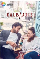 Kalp Atışı son bölüm ve eski bölümleri buradan izleyebilirsin!