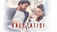 Kalp Atışı 11.Bölüm izle