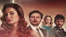 Kara Ekmek 16.Bölüm izle