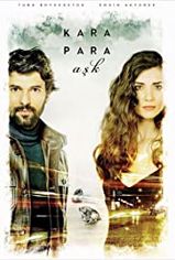 Kara Para Aşk son bölüm ve eski bölümleri buradan izleyebilirsin!