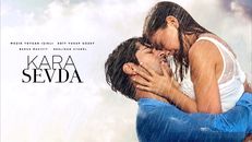 Kara Sevda 62.Bölüm izle