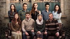 Karagül 27.Bölüm izle