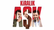 Kiralık Aşk 2.Bölüm izle