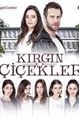 Kırgın Çiçekler son bölüm ve eski bölümleri buradan izleyebilirsin!