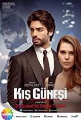 Kış Güneşi son bölüm ve eski bölümleri buradan izleyebilirsin!