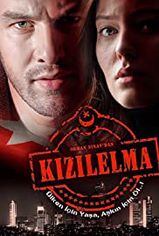 Kızılelma son bölüm ve eski bölümleri buradan izleyebilirsin!