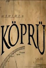 Köprü son bölüm ve eski bölümleri buradan izleyebilirsin!