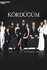 Kördüğüm son bölüm ve eski bölümleri buradan izleyebilirsin!