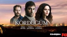 Kördüğüm 14.Bölüm izle