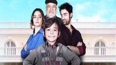 Küçük Ağa 25.Bölüm izle