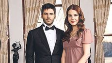 Lale Devri 42.Bölüm izle