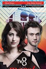 Maral son bölüm ve eski bölümleri buradan izleyebilirsin!