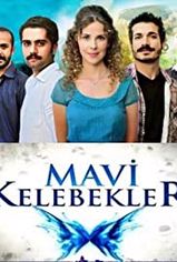 Mavi Kelebekler son bölüm ve eski bölümleri buradan izleyebilirsin!