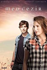 Medcezir son bölüm ve eski bölümleri buradan izleyebilirsin!