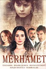 Merhamet son bölüm izle