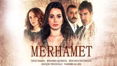 Merhamet 4.Bölüm izle