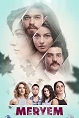 Meryem son bölüm izle