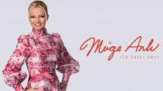 Müge Anlı ile Tatlı Sert 4 Eylül 2018 izle