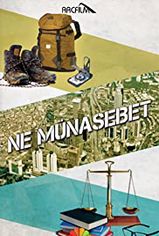 Ne Münasebet son bölüm ve eski bölümleri buradan izleyebilirsin!
