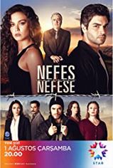 Nefes Nefese son bölüm ve eski bölümleri buradan izleyebilirsin!