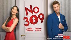 No: 309 13.Bölüm izle