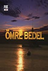 Ömre Bedel son bölüm ve eski bölümleri buradan izleyebilirsin!