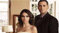 Ömre Bedel 45.Bölüm izle