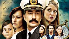 Öyle Bir Geçer Zamanki 20.Bölüm izle