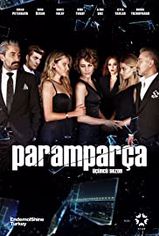 Paramparça son bölüm ve eski bölümleri buradan izleyebilirsin!