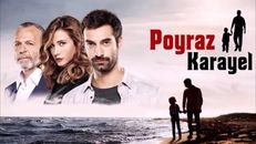 Poyraz Karayel 37.Bölüm izle