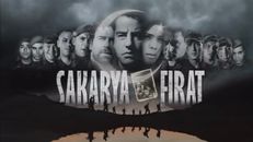Sakarya Fırat 1.Bölüm izle
