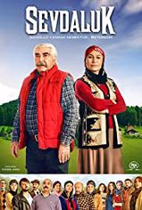 Sevdaluk son bölüm ve eski bölümleri buradan izleyebilirsin!