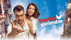 Şevkat Yerimdar 16 – 17.Bölüm izle