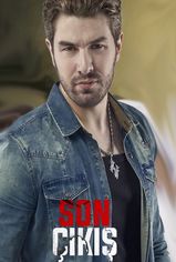 Son Çıkış son bölüm ve eski bölümleri buradan izleyebilirsin!