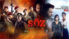 Söz 78.Bölüm izle
