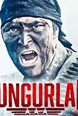 Sungurlar son bölüm ve eski bölümleri buradan izleyebilirsin!