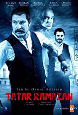 Tatar Ramazan son bölüm ve eski bölümleri buradan izleyebilirsin!