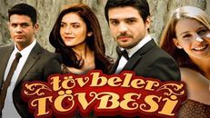 Tövbeler Tövbesi 37.Bölüm FİNAL izle