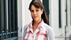 Türkan 16.Bölüm izle
