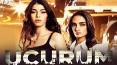 Uçurum 2.Bölüm izle