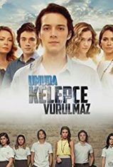 Umuda Kelepçe Vurulmaz son bölüm ve eski bölümleri buradan izleyebilirsin!