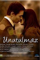 Unutulmaz son bölüm ve eski bölümleri buradan izleyebilirsin!