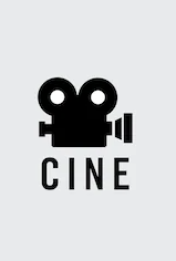 Yabancı Filmler son bölüm ve eski bölümleri buradan izleyebilirsin!