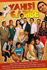 Yahşi Cazibe son bölüm ve eski bölümleri buradan izleyebilirsin!
