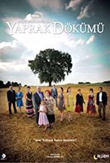 Yaprak Dökümü son bölüm ve eski bölümleri buradan izleyebilirsin!